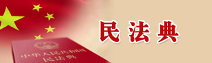 񷨵.jpg